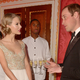 Illustration for article titled Bon Jovi Sings emLiving On a Prayer/em With Taylor Swift and Prince William
